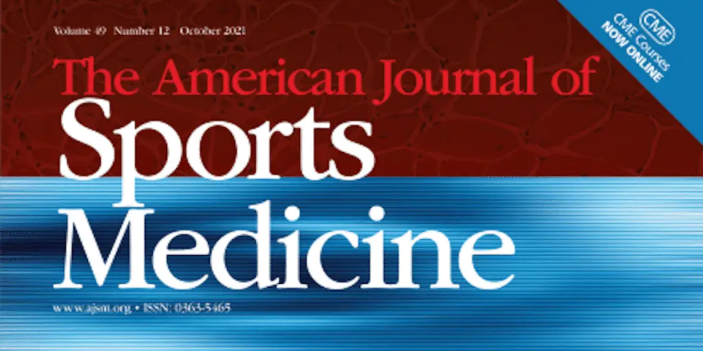 Medial Meniscus Posterior Root Tears