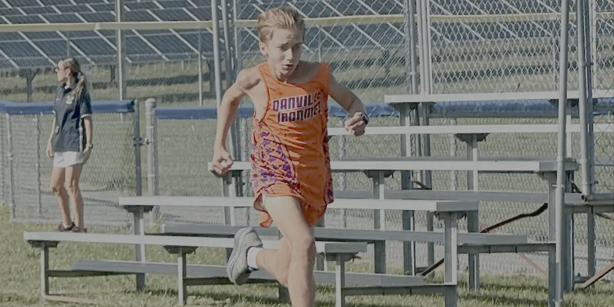 Active return to sport after advanced orthopedic techniques