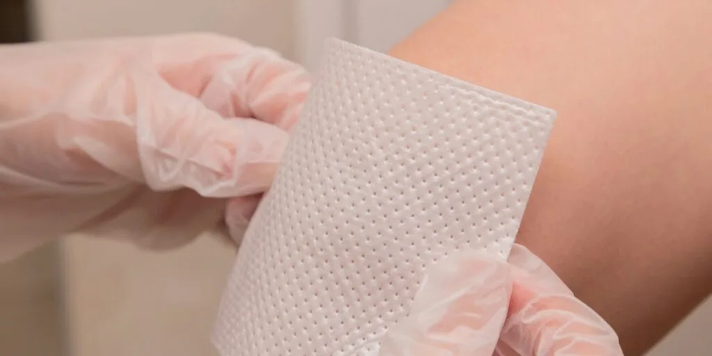 First Patella LIFT™ Implant Surgeries