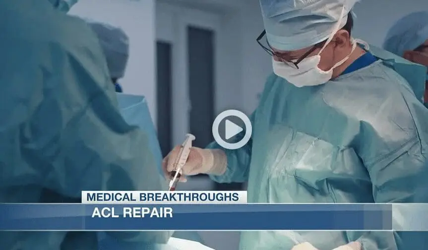 BEAR Implants in the News
