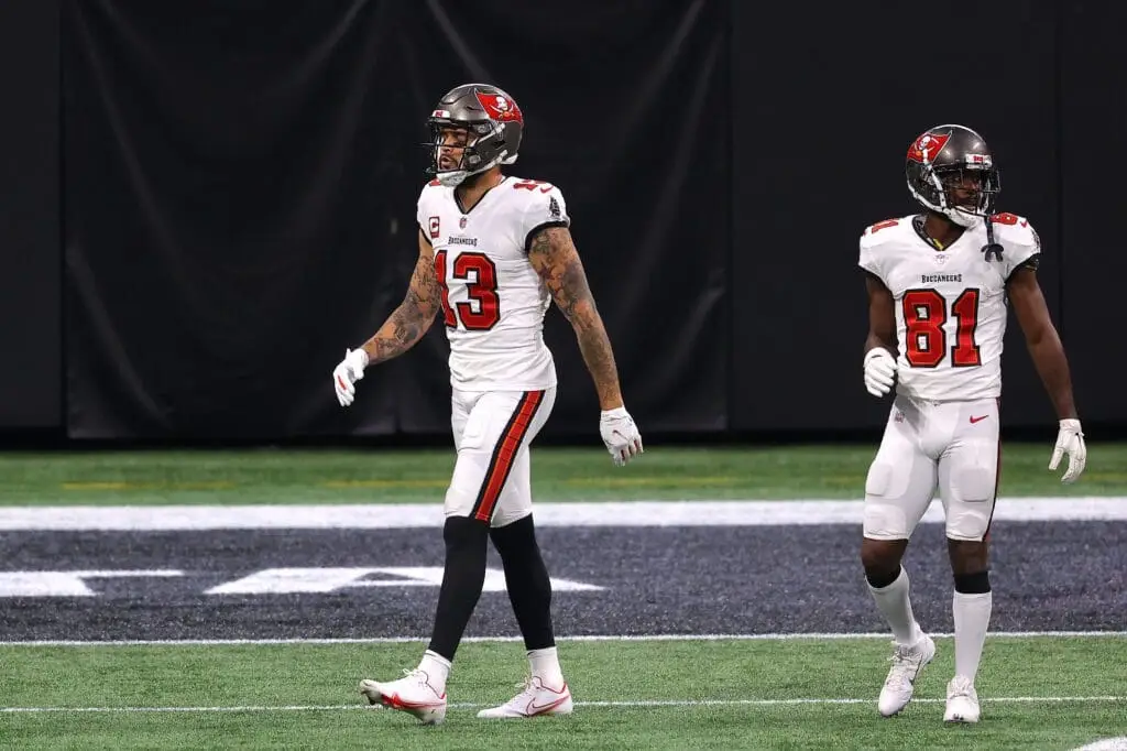 Predicting the Super Bowl Based on Injury Score?