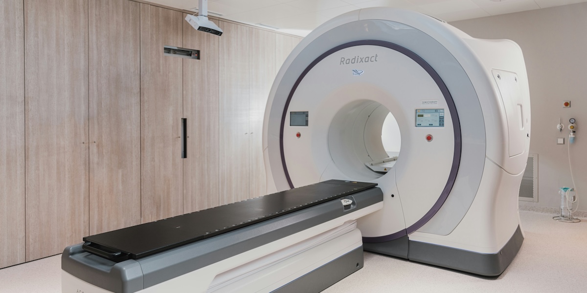 Novel MRI Scoring System to Evaluate Patellofemoral Osteoarthritis