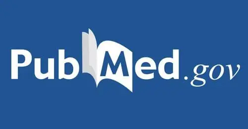 Orthobiologics - study: Can ACLs heal faster using platelet rich plasma?