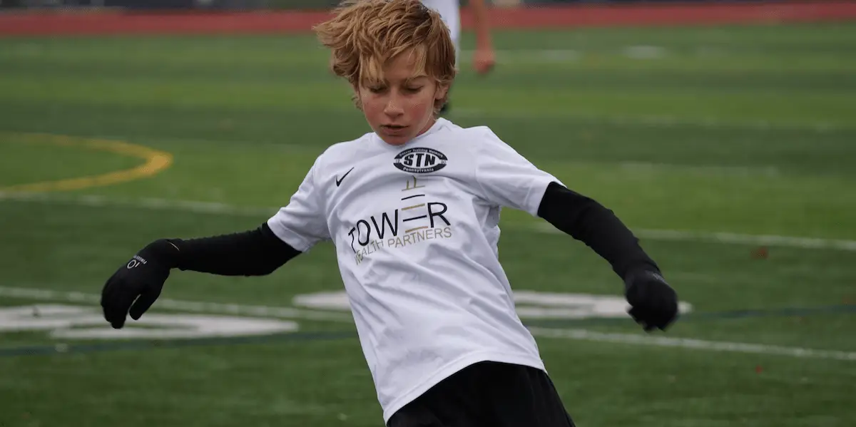 How Do You Know When To Take Your Knee Injury Seriously?