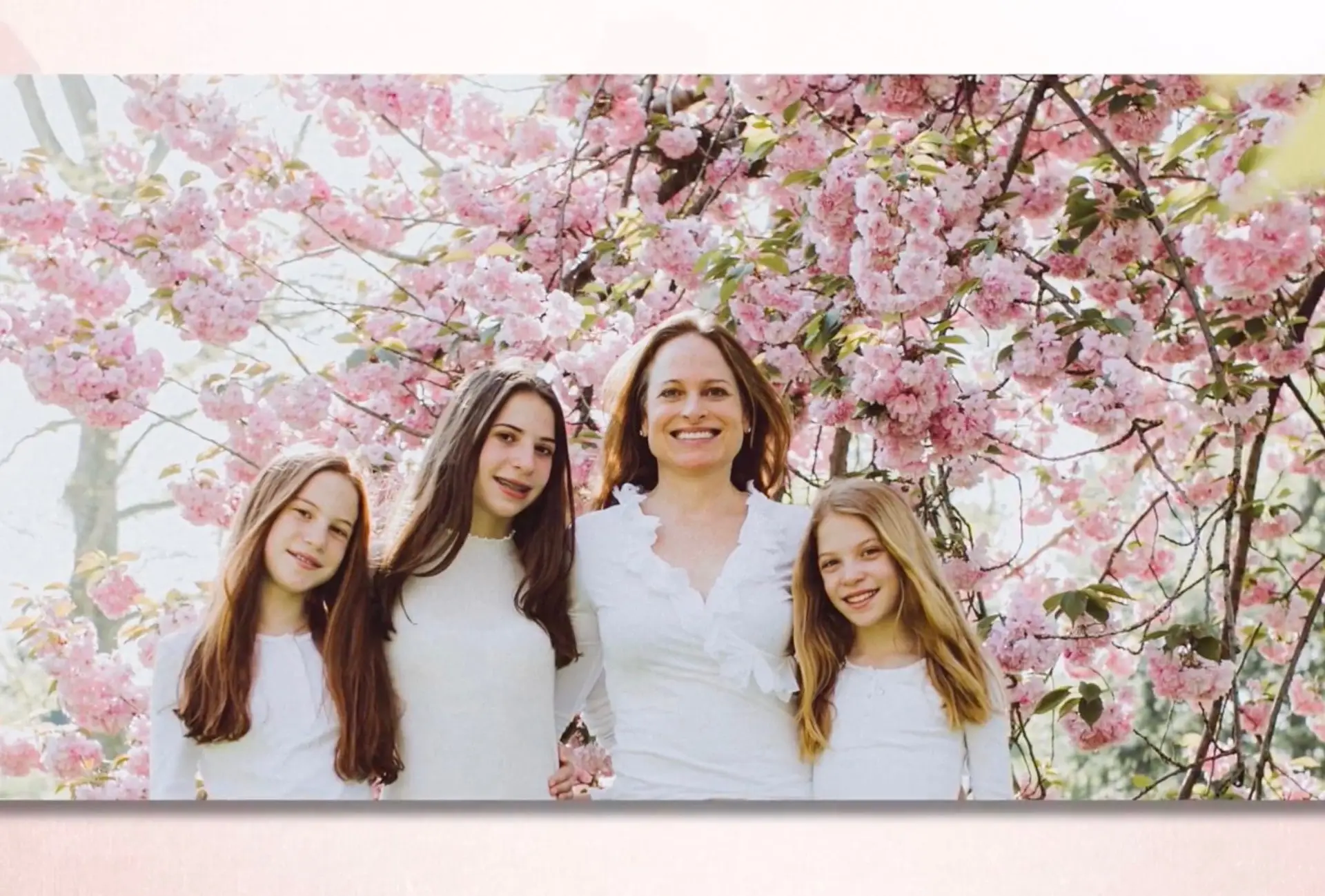 Choosing to be a &quot;surgeon-mom&quot;