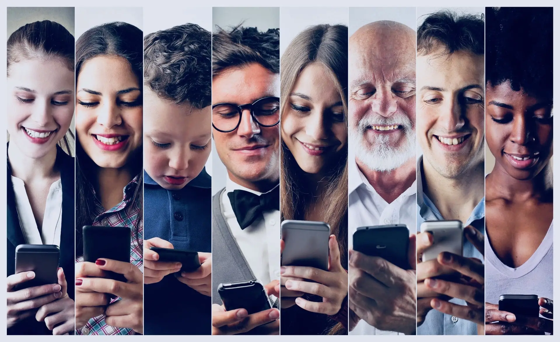 Communicating Electronically With Your Physician