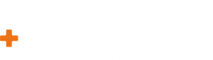 Dr. Sabrina Strickland Orthopedic Sports Surgeon