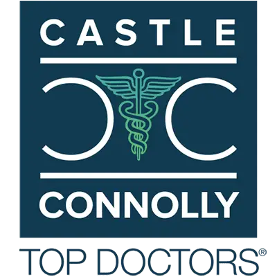 Castle Connolly Top Doctors