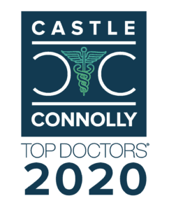 CC 2020 Top Doctor Logo (1)
