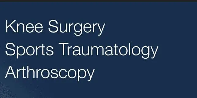 Lower Donor Site Morbidity With Hamstring and Quadriceps Tendon Autograft