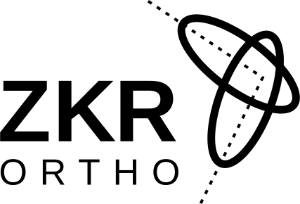 ZKR Orthopedics, Inc. LIFT Implant