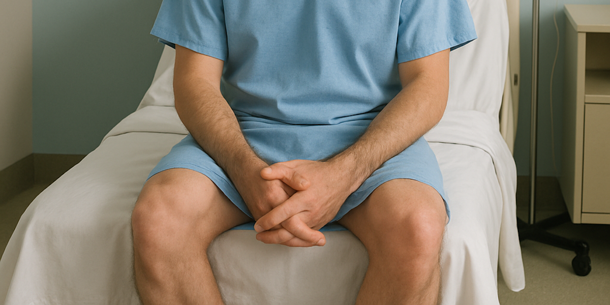 Lower Revision Rates for High-Volume Surgeons for Patellofemoral Arthroplasty