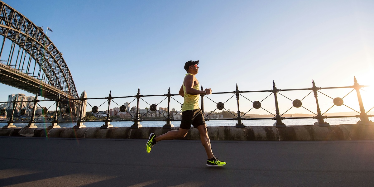 FDA Approves IDE Application for Freestyle Knee Implant