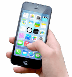 Dr. Strickland offers telehealth/phone visits