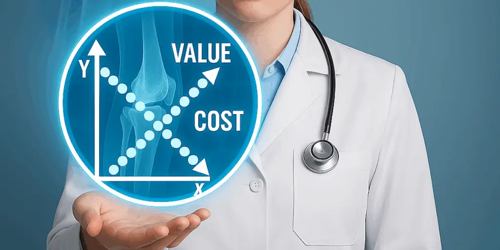 Cost-Effectiveness of ACLR + LET Augmentation