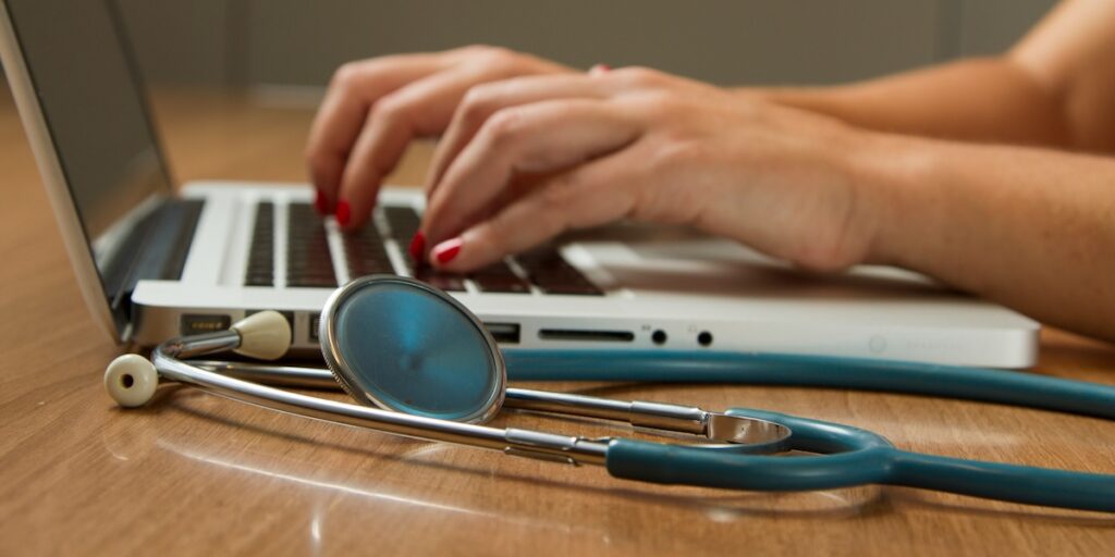 Medical Tourism: Benefits and Risks
