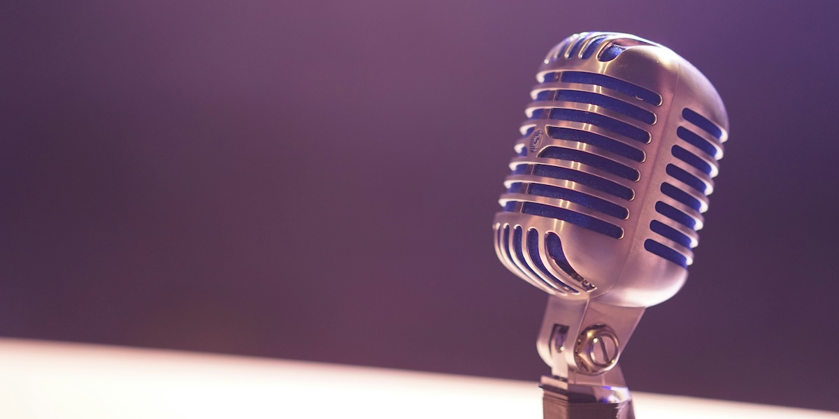 Hilary Topper On Air: Dr. Sabrina Strickland on Staying Active After Injuries