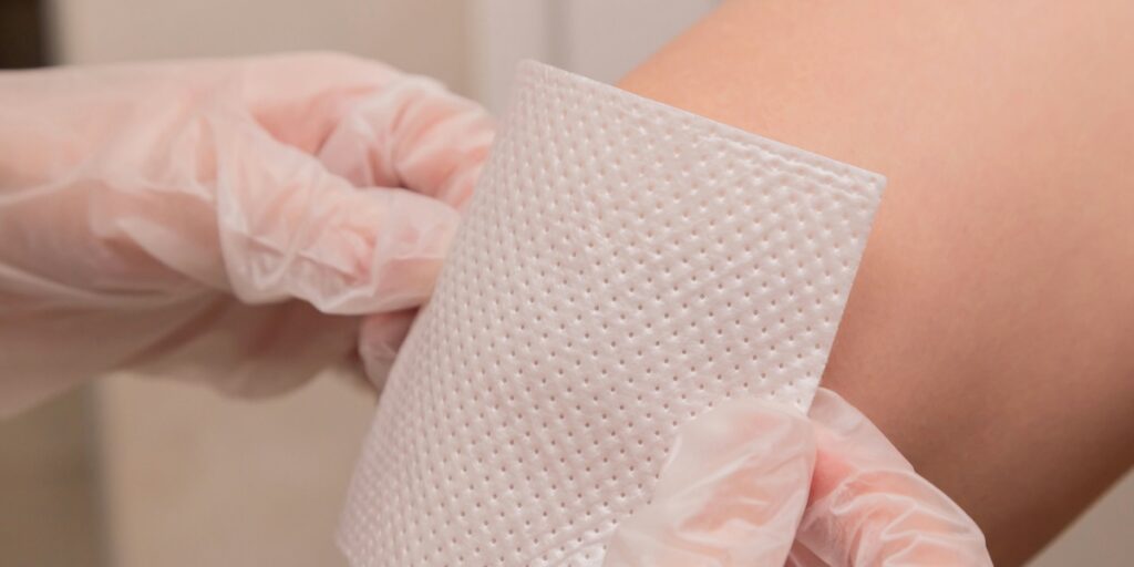 First Patella LIFT™ Implant Surgeries