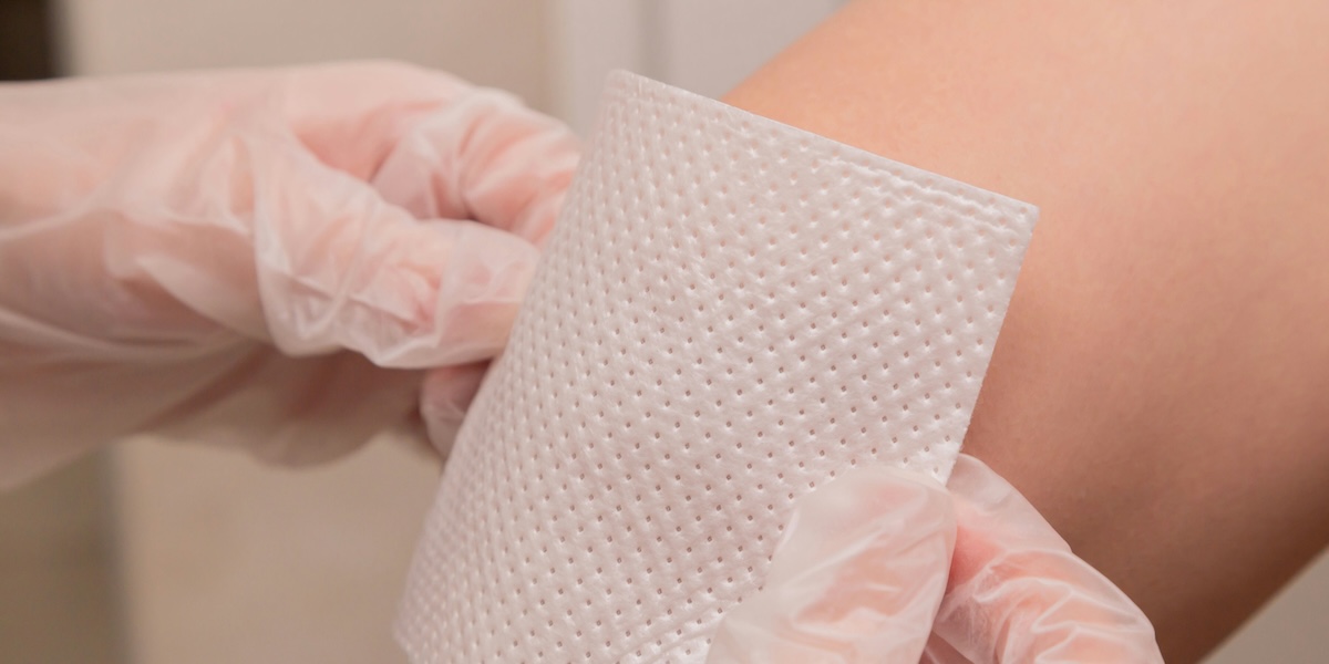 First Patella LIFT™ Implant Surgeries