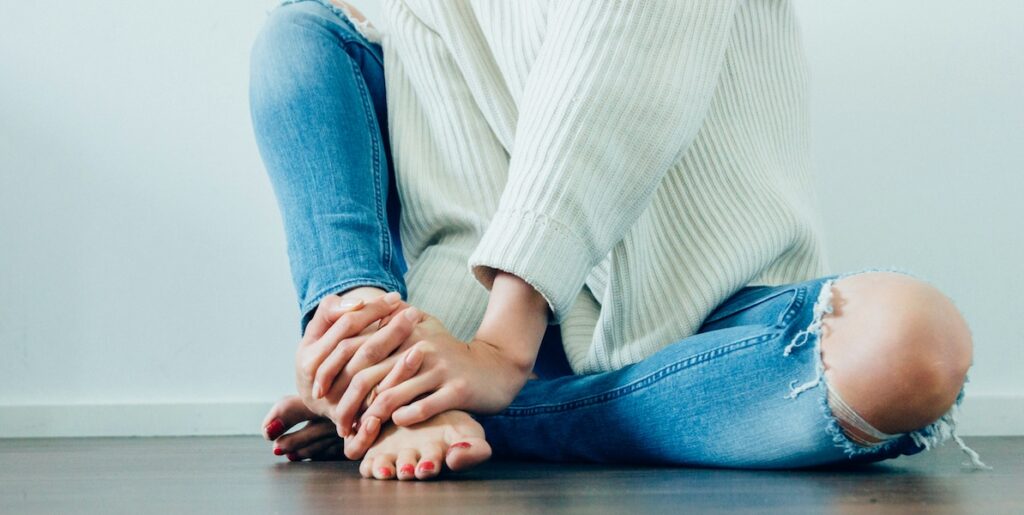 How to Prepare for an MPFL Reconstruction