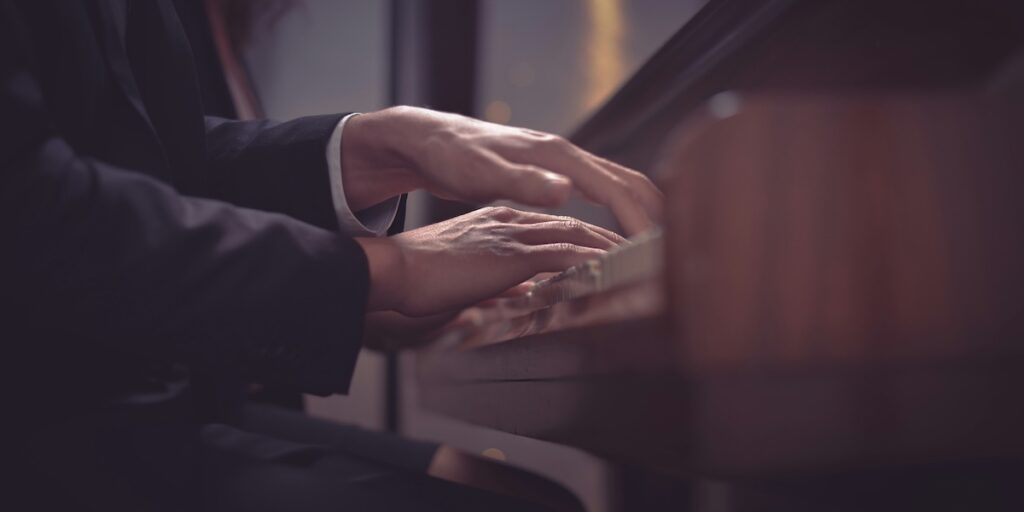 Are Elton John's Kneecaps Now Jewelry?