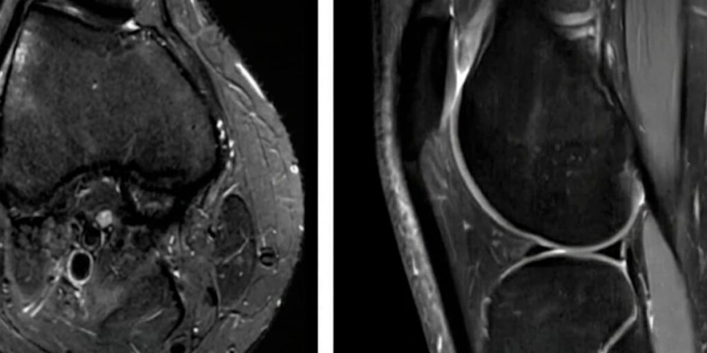 lateral trochlear inclination angle