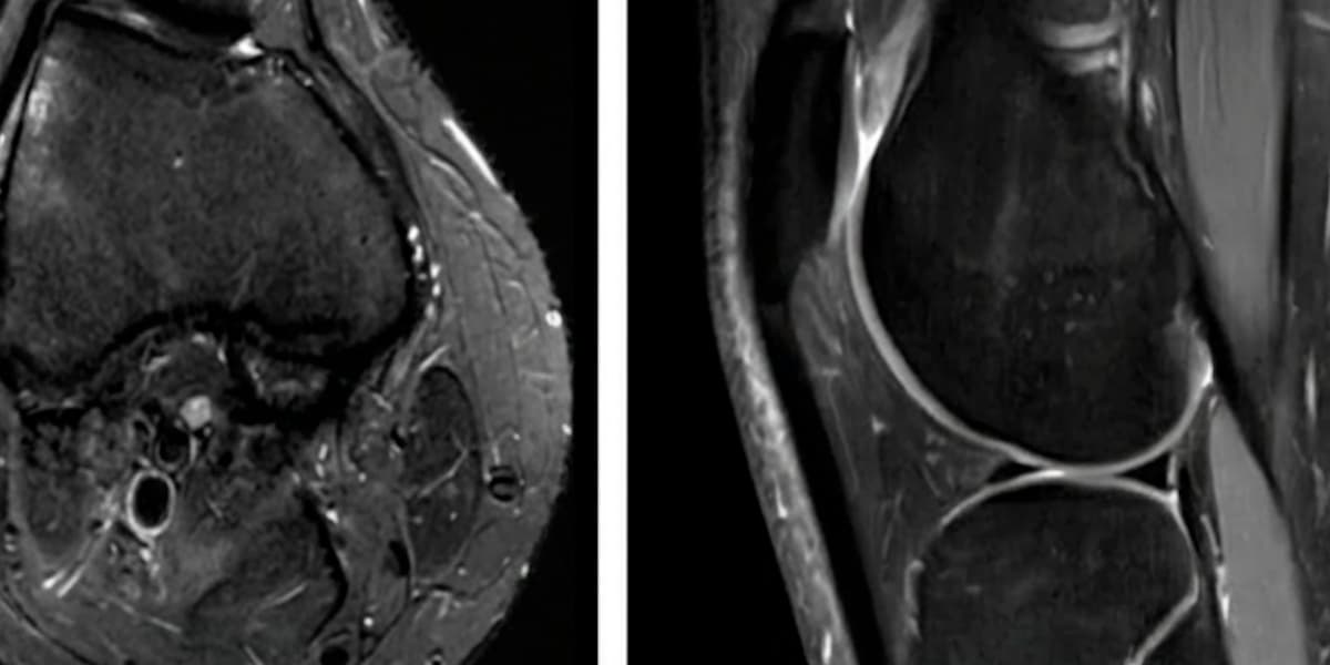 lateral trochlear inclination angle