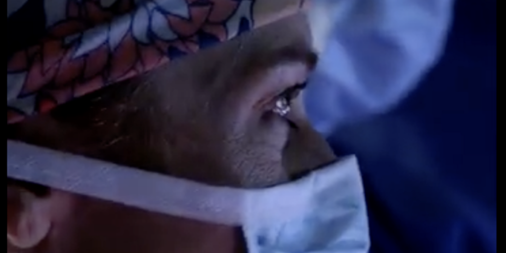 ACL Graft Choices, Techniques & Recovery