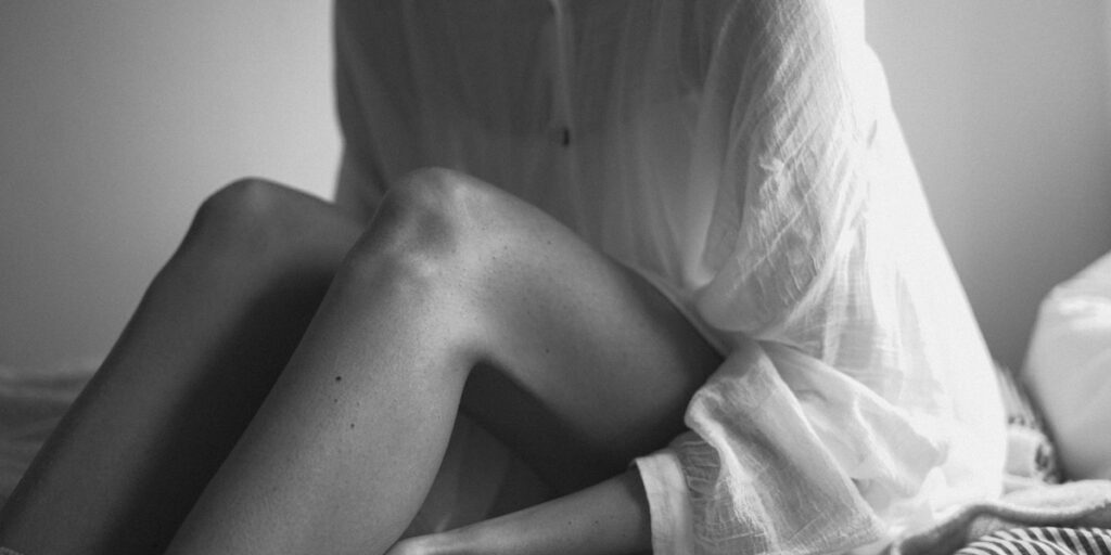 How Can You Tell If Your Kneecap Is Slightly Dislocated?