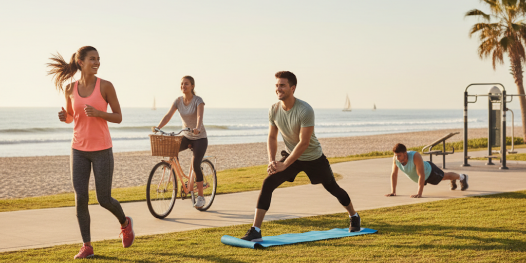 What Is Joint Preservation and Who Is It For?