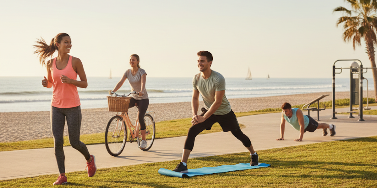 What Is Joint Preservation and Who Is It For?